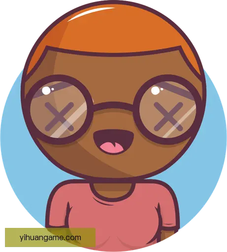 许安田